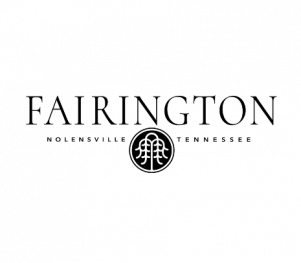 Title (3)