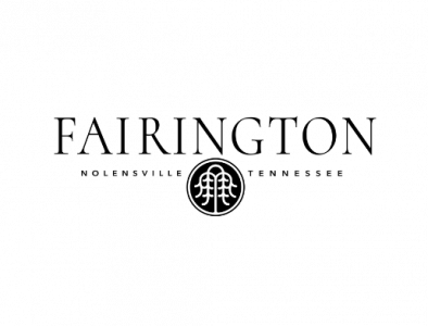 Title (3)
